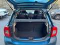 Nissan Micra Micra 1.2 12V 5 porte Tekna UNIPROPRIETARIO Blu/Azzurro - thumbnail 5