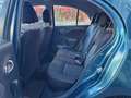 Nissan Micra Micra 1.2 12V 5 porte Tekna UNIPROPRIETARIO Blu/Azzurro - thumbnail 6