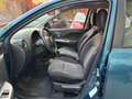 Nissan Micra Micra 1.2 12V 5 porte Tekna UNIPROPRIETARIO Blu/Azzurro - thumbnail 9