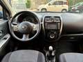 Nissan Micra Micra 1.2 12V 5 porte Tekna UNIPROPRIETARIO Blu/Azzurro - thumbnail 10