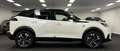 Peugeot 2008 1.2 Puretech GT*Panodak*Camera*Navi*Carplay*Cruise Blanc - thumbnail 18