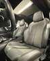 Peugeot 2008 1.2 Puretech GT*Panodak*Camera*Navi*Carplay*Cruise Blanc - thumbnail 16