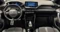Peugeot 2008 1.2 Puretech GT*Panodak*Camera*Navi*Carplay*Cruise Blanc - thumbnail 3
