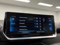 Peugeot 2008 1.2 Puretech GT*Panodak*Camera*Navi*Carplay*Cruise Blanc - thumbnail 12