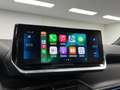 Peugeot 2008 1.2 Puretech GT*Panodak*Camera*Navi*Carplay*Cruise Blanc - thumbnail 10
