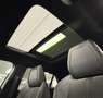 Peugeot 2008 1.2 Puretech GT*Panodak*Camera*Navi*Carplay*Cruise Blanc - thumbnail 17