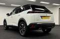 Peugeot 2008 1.2 Puretech GT*Panodak*Camera*Navi*Carplay*Cruise Blanc - thumbnail 7