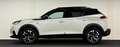Peugeot 2008 1.2 Puretech GT*Panodak*Camera*Navi*Carplay*Cruise Blanc - thumbnail 4