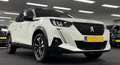 Peugeot 2008 1.2 Puretech GT*Panodak*Camera*Navi*Carplay*Cruise Blanc - thumbnail 20