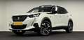Peugeot 2008 1.2 Puretech GT*Panodak*Camera*Navi*Carplay*Cruise Blanc - thumbnail 24