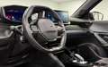 Peugeot 2008 1.2 Puretech GT*Panodak*Camera*Navi*Carplay*Cruise Blanc - thumbnail 5