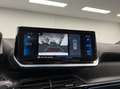 Peugeot 2008 1.2 Puretech GT*Panodak*Camera*Navi*Carplay*Cruise Blanc - thumbnail 9