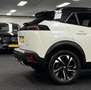 Peugeot 2008 1.2 Puretech GT*Panodak*Camera*Navi*Carplay*Cruise Blanc - thumbnail 15