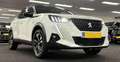 Peugeot 2008 1.2 Puretech GT*Panodak*Camera*Navi*Carplay*Cruise Blanc - thumbnail 22
