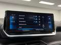 Peugeot 2008 1.2 Puretech GT*Panodak*Camera*Navi*Carplay*Cruise Blanc - thumbnail 13