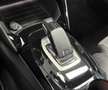 Peugeot 2008 1.2 Puretech GT*Panodak*Camera*Navi*Carplay*Cruise Blanc - thumbnail 6