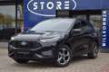 Ford Kuga ST-Line LED / PDC Kamera SHZ Zwart - thumbnail 2