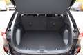 Ford Kuga ST-Line LED / PDC Kamera SHZ Schwarz - thumbnail 16
