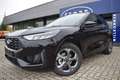 Ford Kuga ST-Line LED / PDC Kamera SHZ Schwarz - thumbnail 1