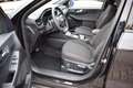 Ford Kuga ST-Line LED / PDC Kamera SHZ Zwart - thumbnail 8