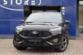 Ford Kuga ST-Line LED / PDC Kamera SHZ Zwart - thumbnail 4