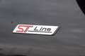 Ford Kuga ST-Line LED / PDC Kamera SHZ Zwart - thumbnail 19