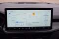 Ford Kuga ST-Line LED / PDC Kamera SHZ Zwart - thumbnail 12