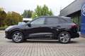 Ford Kuga ST-Line LED / PDC Kamera SHZ Schwarz - thumbnail 3