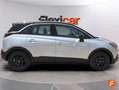 Opel Crossland 1.2 96kW (130CV) Innovation S/S Gris - thumbnail 9
