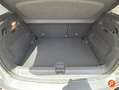 Opel Crossland 1.2 96kW (130CV) Innovation S/S Gris - thumbnail 26