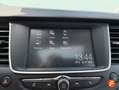 Opel Crossland 1.2 96kW (130CV) Innovation S/S Gris - thumbnail 21