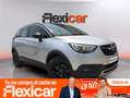 Opel Crossland 1.2 96kW (130CV) Innovation S/S Gris - thumbnail 1