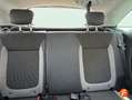 Opel Crossland 1.2 96kW (130CV) Innovation S/S Gris - thumbnail 15