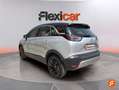Opel Crossland 1.2 96kW (130CV) Innovation S/S Gris - thumbnail 5