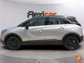 Opel Crossland 1.2 96kW (130CV) Innovation S/S Gris - thumbnail 4