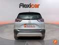 Opel Crossland 1.2 96kW (130CV) Innovation S/S Gris - thumbnail 7