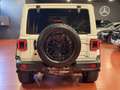 Jeep Wrangler Unlimited Sahara Full Full - thumbnail 13