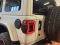 Jeep Wrangler Unlimited Sahara Full Full - thumbnail 12