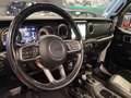 Jeep Wrangler Unlimited Sahara Full Full - thumbnail 15