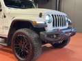 Jeep Wrangler Unlimited Sahara Full Full - thumbnail 5
