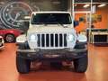 Jeep Wrangler Unlimited Sahara Full Full - thumbnail 3