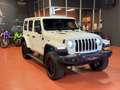 Jeep Wrangler Unlimited Sahara Full Full - thumbnail 4