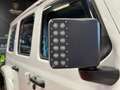 Jeep Wrangler Unlimited Sahara Full Full - thumbnail 7