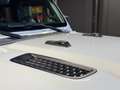 Jeep Wrangler Unlimited Sahara Full Full - thumbnail 6