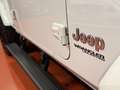 Jeep Wrangler Unlimited Sahara Full Full - thumbnail 8