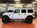 Jeep Wrangler Unlimited Sahara Full Full - thumbnail 10