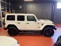 Jeep Wrangler Unlimited Sahara Full Full - thumbnail 14
