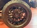 Jeep Wrangler Unlimited Sahara Full Full - thumbnail 9