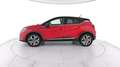Renault Captur Captur 1.5 blue dci Intens 115cv edc Rosso - thumbnail 11