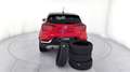 Renault Captur Captur 1.5 blue dci Intens 115cv edc Rosso - thumbnail 18